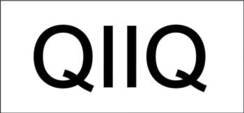 Логотип 2024721694