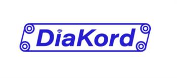 Логотип 2024743000