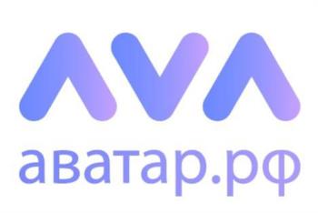 Логотип 2024762557