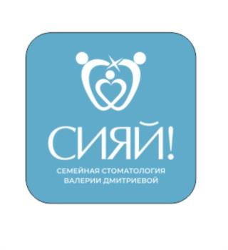 Логотип 2024767216