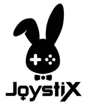 Логотип 2025700002