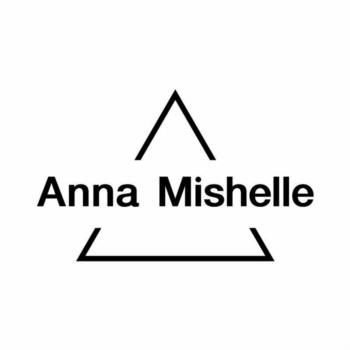 Логотип 2025700004