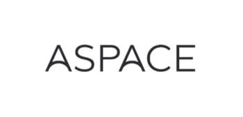 Логотип 2025700007