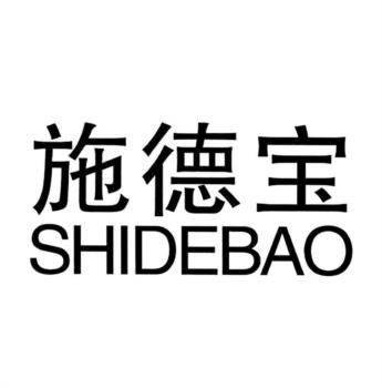 Логотип 2025700017