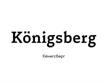 Логотип 2025700018