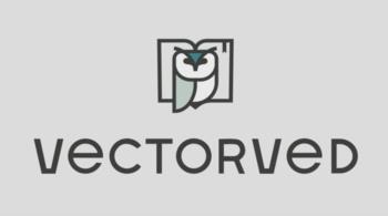 Логотип 2025700019