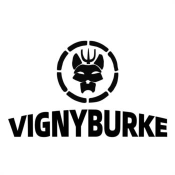 Логотип 2025700022