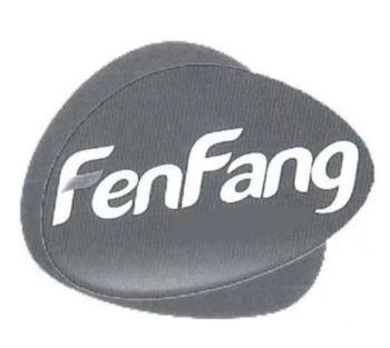 Логотип 2025700025