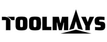 Логотип 2025700027