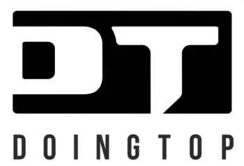 Логотип 2025700032