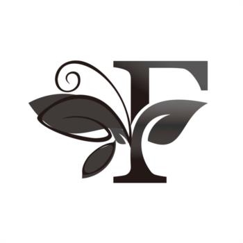 Логотип 2025700034