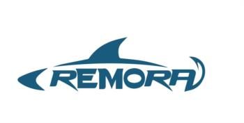 Логотип 2025700102