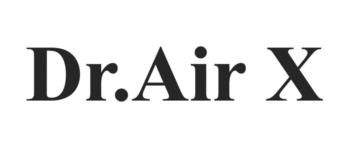 Логотип 2025700106