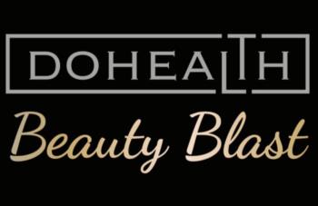 Логотип 2025700107