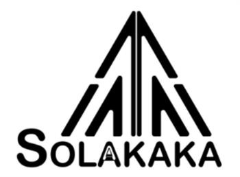 Логотип 2025700109