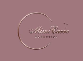 Логотип 2025700110