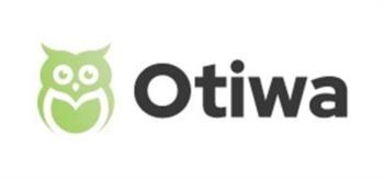 Логотип 2025700203