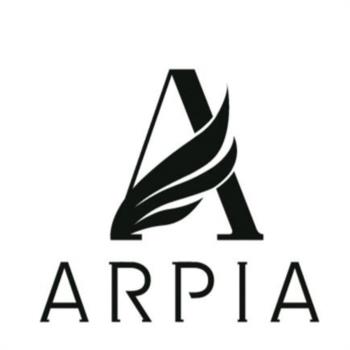 Логотип 2025700067