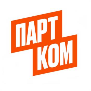 Логотип 2025700076