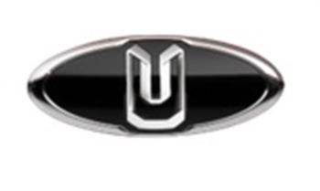 Логотип 2025700217