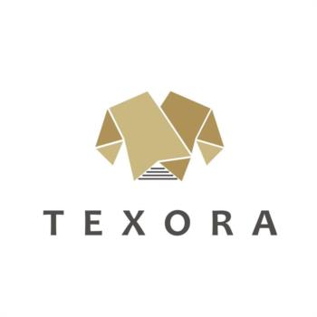 Логотип 2025700218