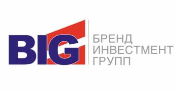 Логотип 2025700219