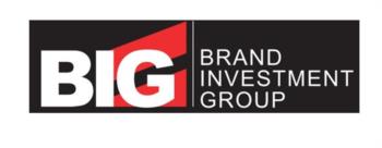 Логотип 2025700220