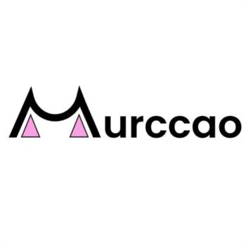 Логотип 2025700223