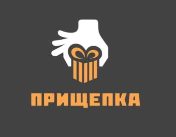 Логотип 2025700224