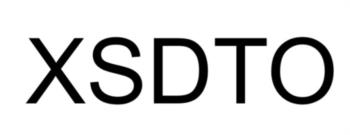 Логотип 2025700225