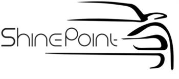 Логотип 2025700226