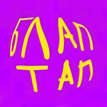 Логотип 2025700229