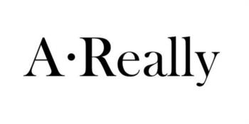 Логотип 2025700233