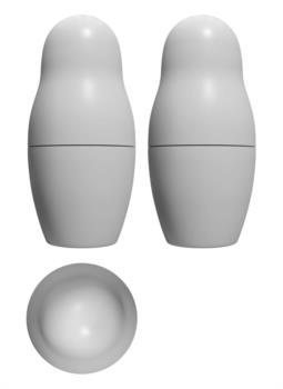 Логотип 2025700237