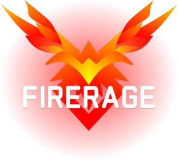 Логотип 2025700241