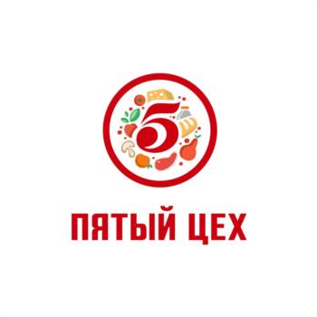 Логотип 2025700245