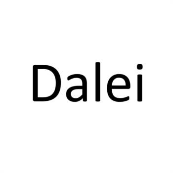 Логотип 2025700247