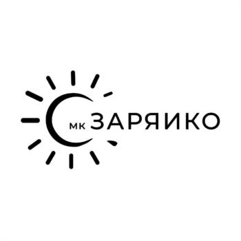 Логотип 2025700252