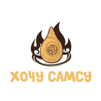 Логотип 2025700259