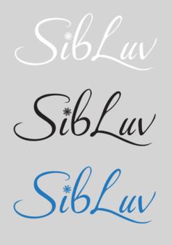 Логотип 2025700262