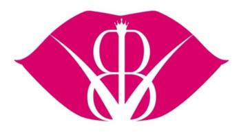 Логотип 2025700264