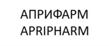 Логотип 2025700269