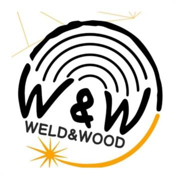 Логотип 2025700273