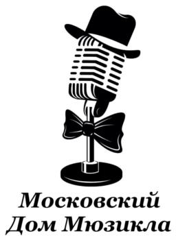 Логотип 2025700275