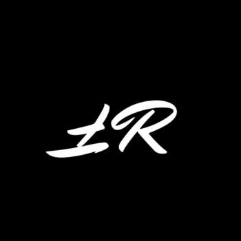 Логотип 2025700282