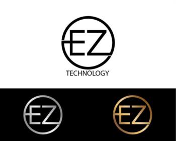 Логотип 2025700285