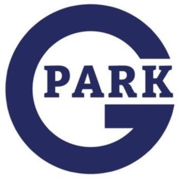 Логотип 2025700291