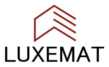 Логотип 2025700294