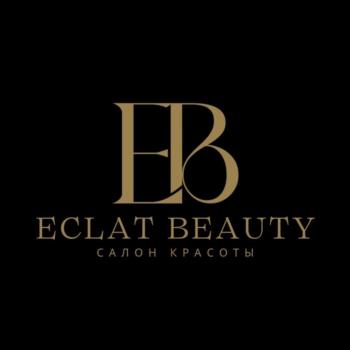 Логотип 2025700299