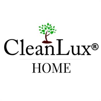 Логотип 2025700300